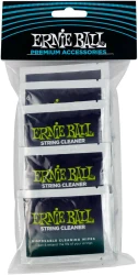 Ernie Ball 4249 в Москве c доставкой