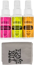 Ernie Ball 4225 в Москве c доставкой
