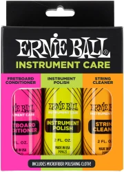 Ernie Ball 4225 в Москве c доставкой