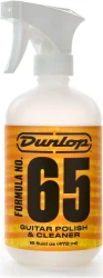 Dunlop 6516 FORMULA 65 в Москве c доставкой