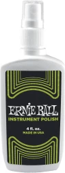 Ernie Ball 4223 в Москве c доставкой
