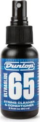 Dunlop 6582 ULTRAGLIDE 65 в Москве c доставкой