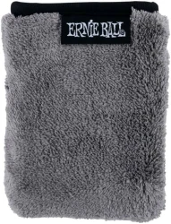 Ernie Ball 4219 в Москве c доставкой
