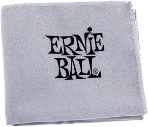 Ernie Ball 4220 в Москве c доставкой