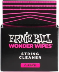 Ernie Ball 4277 в Москве c доставкой