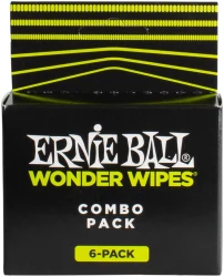 Ernie Ball 4279 в Москве c доставкой