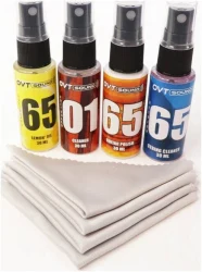 Ovtsound oil_cl_pol_sc_4n_30 в Москве c доставкой