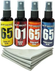 Ovtsound oil_cl_pol_sc_4n_50 в Москве c доставкой