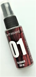 Ovtsound OV-CL-1 в Москве c доставкой