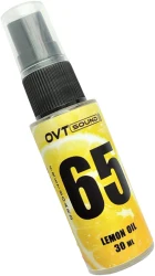 Ovtsound OV-OIL-1 в Москве c доставкой