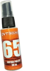 Ovtsound OV-POL-1 в Москве c доставкой
