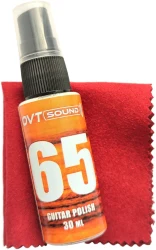 Ovtsound OV-POL-1 в Москве c доставкой