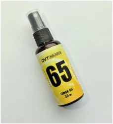 Ovtsound OVT-oil50ml в Москве c доставкой