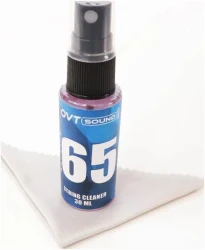 Ovtsound SC30n в Москве c доставкой