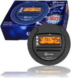 Crafter GHC-200 в Москве c доставкой