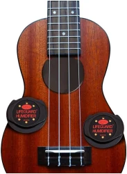Kyser KLHU1A в Москве c доставкой