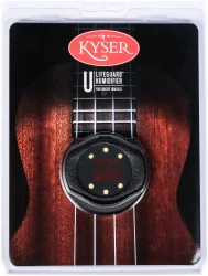 Kyser KLHU1A в Москве c доставкой