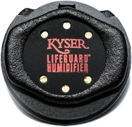 Kyser KLHU1A в Москве c доставкой