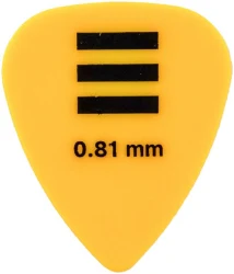 Terris PG-AG081-YW в Москве c доставкой