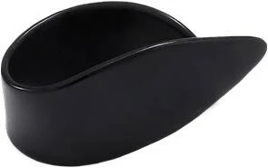 Planet Waves NP7B-04 в Москве c доставкой