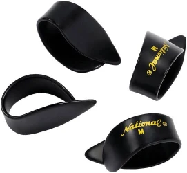Planet Waves NP7B-04 в Москве c доставкой