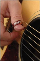 Planet Waves 5CSH6-5 в Москве c доставкой