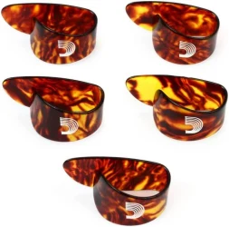 Planet Waves 5CSH6-5 в Москве c доставкой