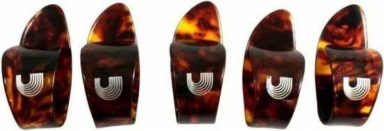 Planet Waves 5CSH6-5 в Москве c доставкой
