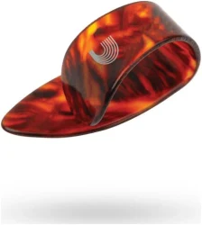 Planet Waves 5CSH6-5 в Москве c доставкой