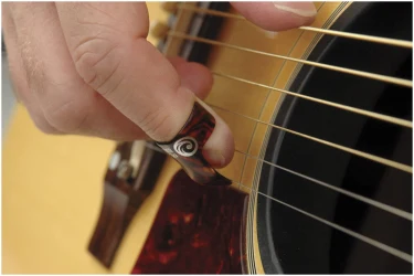 Planet Waves 4CSH6-5 в Москве c доставкой