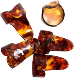 Planet Waves 4CSH6-5 в Москве c доставкой
