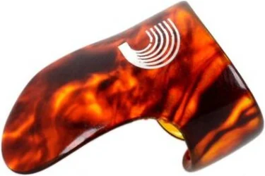 Planet Waves 4CSH6-5 в Москве c доставкой