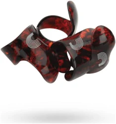 Planet Waves 4CSH6-5 в Москве c доставкой