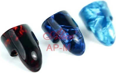 Alice AP-20 M в Москве c доставкой