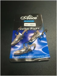 Alice AP-MS 3 в Москве c доставкой