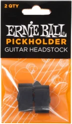 Ernie Ball 9641 в Москве c доставкой