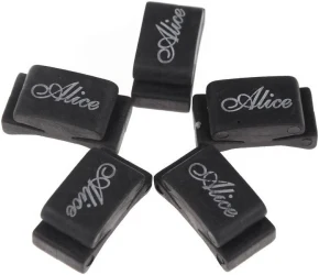 Alice A010CP в Москве c доставкой