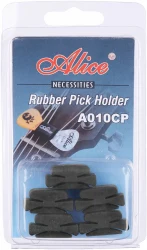 Alice A010CP в Москве c доставкой