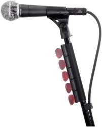 Planet Waves PW-MPH-02 в Москве c доставкой