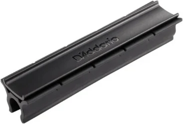 Planet Waves PW-MPH-02 в Москве c доставкой