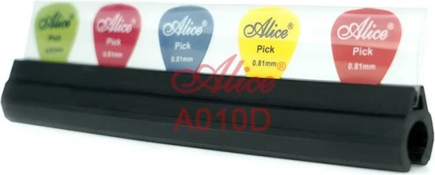 Alice A010D в Москве c доставкой