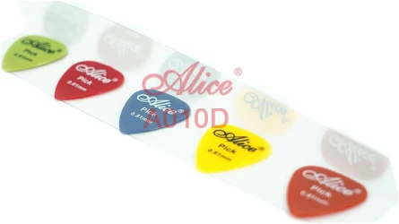 Alice A010D в Москве c доставкой