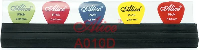 Alice A010D в Москве c доставкой