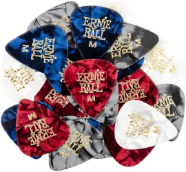 Ernie Ball 9119 в Москве c доставкой