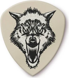 Dunlop PH122T100 - упак. 6 шт в Москве c доставкой