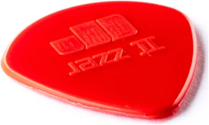 Dunlop 47P1N - упак. 6 шт в Москве c доставкой