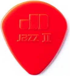 Dunlop 47P1N - упак. 6 шт в Москве c доставкой