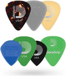 Planet Waves 1XVP4-5 в Москве c доставкой