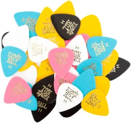 Ernie Ball 9128 в Москве c доставкой