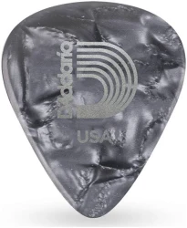 Planet Waves 1AN7-03 в Москве c доставкой